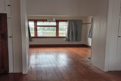 Photo of property in 70 Albert Street, Netherby, Ashburton, 7700