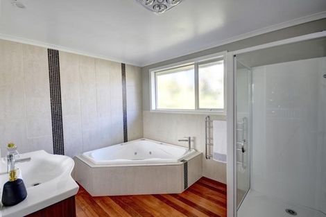 Photo of property in 45 Leven Street, Roslyn, Dunedin, 9010