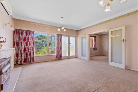 Photo of property in 3 Clark Street, Levin, 5510