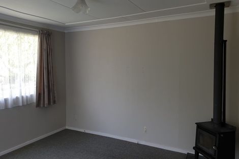 Photo of property in 53 Cambridge Avenue, Ashhurst, 4810