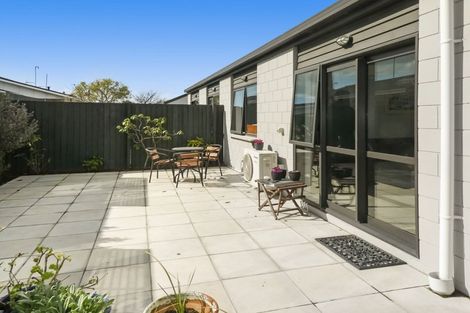Photo of property in 1/430 Barbadoes Street, Edgeware, Christchurch, 8013