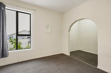 Photo of property in 7 Hawea Street, Ravensbourne, Dunedin, 9022