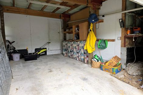 Photo of property in 1/231 Don Buck Road, Massey, Auckland, 0614