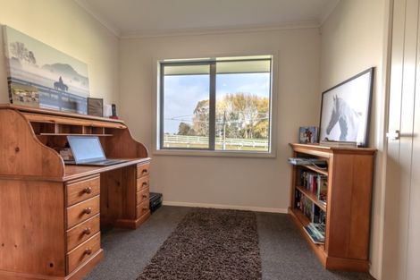 Photo of property in 3/88 Lamb Street, Leamington, Cambridge, 3495