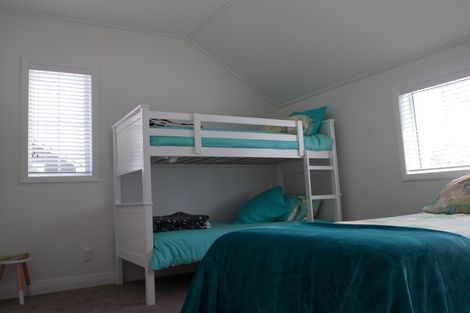 Photo of property in 41 Ocean Breeze Drive, Waihi Beach, 3611