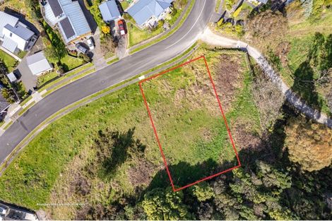 Photo of property in 49 Parkdale Drive, Aramoho, Wanganui, 4500
