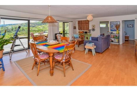 Photo of property in 38 Cordyline Road, Port Waikato, Tuakau, 2695
