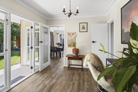 Photo of property in 191a Otumoetai Road, Brookfield, Tauranga, 3110