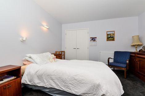 Photo of property in 330 Sainsbury Road, Pirongia, Te Awamutu, 3876