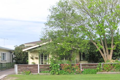 Photo of property in 134 Stout Street, Mangapapa, Gisborne, 4010