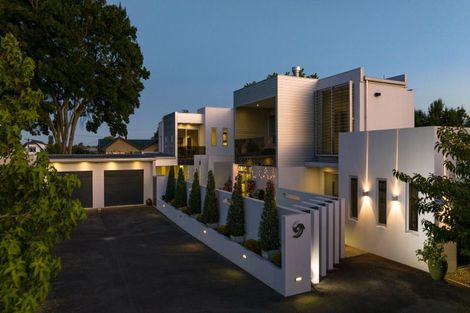 Photo of property in 3 Brandon Mews, Springlands, Blenheim, 7201