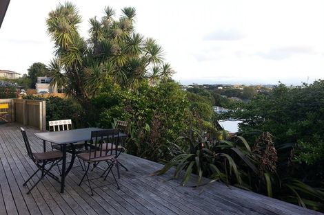 Photo of property in 460a Devon Street West, Lynmouth, New Plymouth, 4310