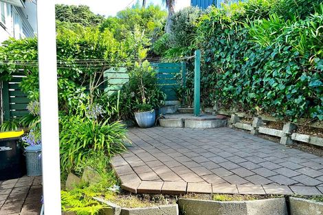 Photo of property in 7 Hereford Street, Wilton, Wellington, 6012