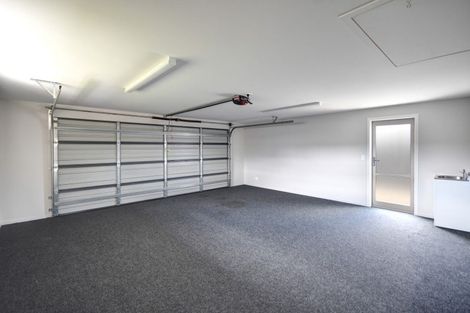 Photo of property in 109 Formby Street, Outram, 9019