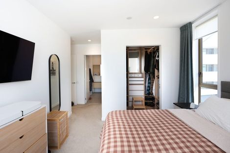 Photo of property in 301/167 Glenvar Ridge Road, Long Bay, Auckland, 0630