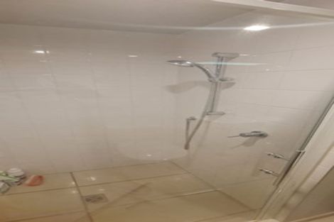 Photo of property in Monument Apartments, 9h/245 Wakefield Street, Te Aro, Wellington, 6011