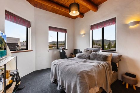 Photo of property in 11 Hortons Way, Cromwell, 9310