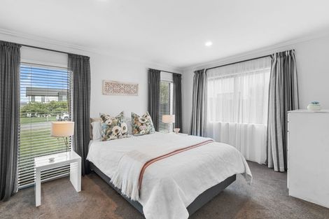 Photo of property in 44 Ruapani Street, Marshland, Christchurch, 8083