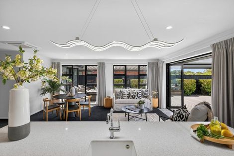 Photo of property in 52 Carrington Drive, Papamoa Beach, Papamoa, 3118