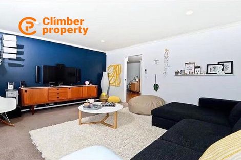 Photo of property in 6 Everton Place, Grandview Heights, Hamilton, 3200