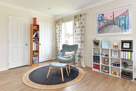 Photo of property in 1177 Whangaparaoa Road, Gulf Harbour, Whangaparaoa, 0930