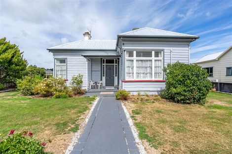 Photo of property in 129 Bowmont Street, Appleby, Invercargill, 9812