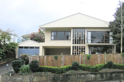 Photo of property in 7 Lake Domain Drive, Frankton, Hamilton, 3204