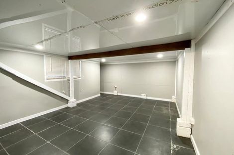 Photo of property in 2/3 Caribbean Drive, Unsworth Heights, Auckland, 0632