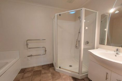 Photo of property in 5b Lyon Street, Frankton, Hamilton, 3204