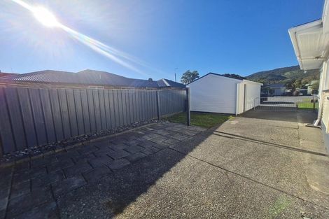 Photo of property in 34a Marsden Road, Greymouth, 7805