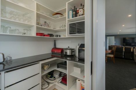 Photo of property in 212 Black Jack Road, Kuaotunu, Whitianga, 3592