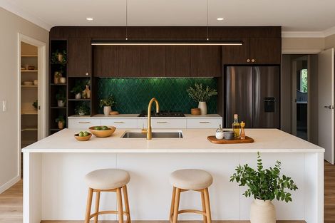 Photo of property in 37 Taraheke Drive, Taupiri, 3721