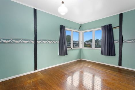 Photo of property in 180 James Street, Whakatane, 3120
