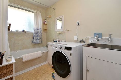 Photo of property in 3/34 Elizabeth Street, Riccarton, Christchurch, 8041