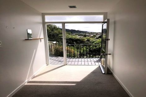 Photo of property in 19 Mallam Street, Karori, Wellington, 6012