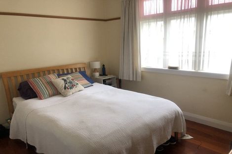 Photo of property in 16 Colway Street, Ngaio, Wellington, 6035