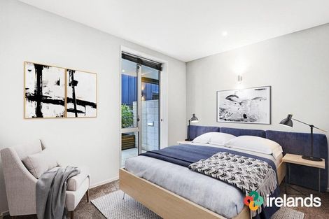 Photo of property in 40/225 Salisbury Street, Christchurch Central, Christchurch, 8013
