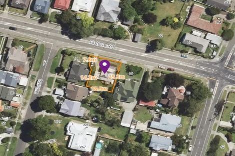 Photo of property in 23 Rutene Road, Kaiti, Gisborne, 4010