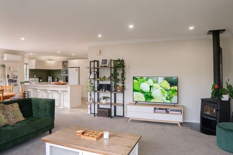 Photo of property in 2a North Street, Morrinsville, 3300