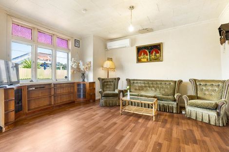 Photo of property in 26 Maata Street, Taumarunui, 3920