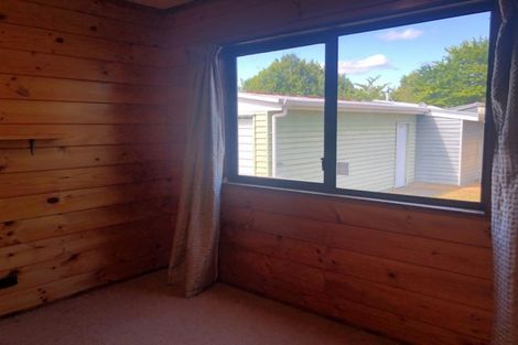Photo of property in 23 Noni Street, Turangi, 3334