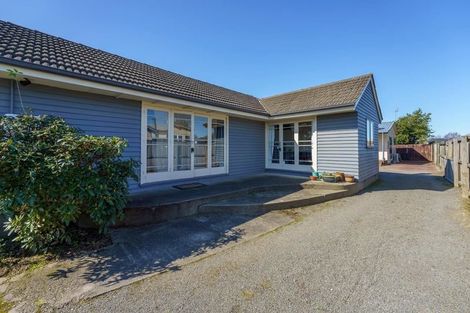 Photo of property in 47 Aorangi Road, Bryndwr, Christchurch, 8053