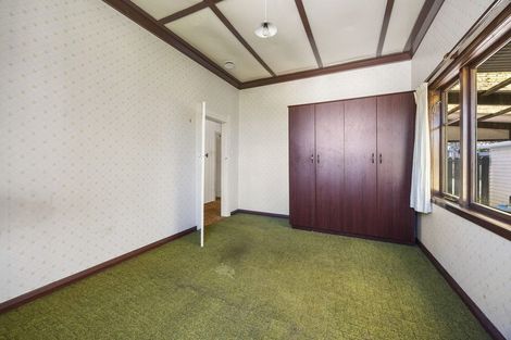 Photo of property in 14 Waihi Road, Hawera, 4610