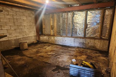 Photo of property in 12 Mcgowan Street, Runanga, 7803