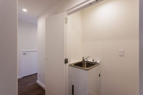 Photo of property in 2/193 Daniell Street, Newtown, Wellington, 6021