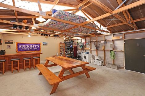 Photo of property in 212 Waitaki Drive West, Otematata, 9412