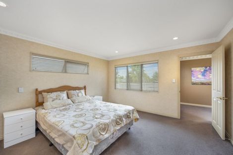 Photo of property in 39 Caversham Drive, Rototuna, Hamilton, 3210