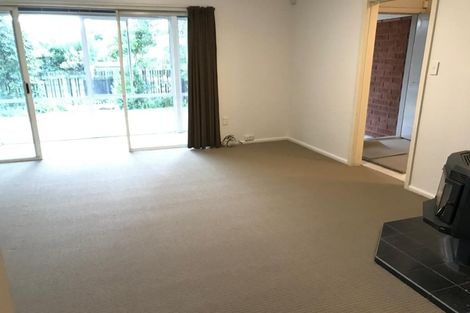 Photo of property in 69 Parkstone Avenue, Ilam, Christchurch, 8041