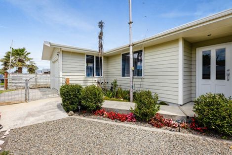 Photo of property in 57a Blake Street, Waitara, 4320