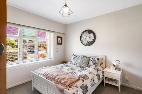 Photo of property in 910 Dufferin Street, Akina, Hastings, 4122